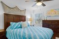 Additional image 20 of 3224 Veld Way, Cameron Park, CA, 95682