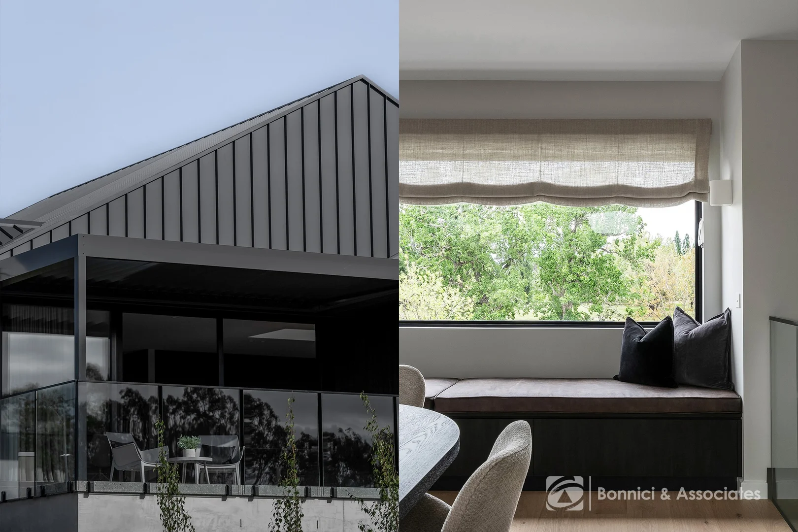 Additional image 3 of 1 Mcillree Court, Wodonga VIC 3690
