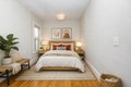 Additional image 23 of 125 Princeton St Unit 3, Boston, MA, 02128