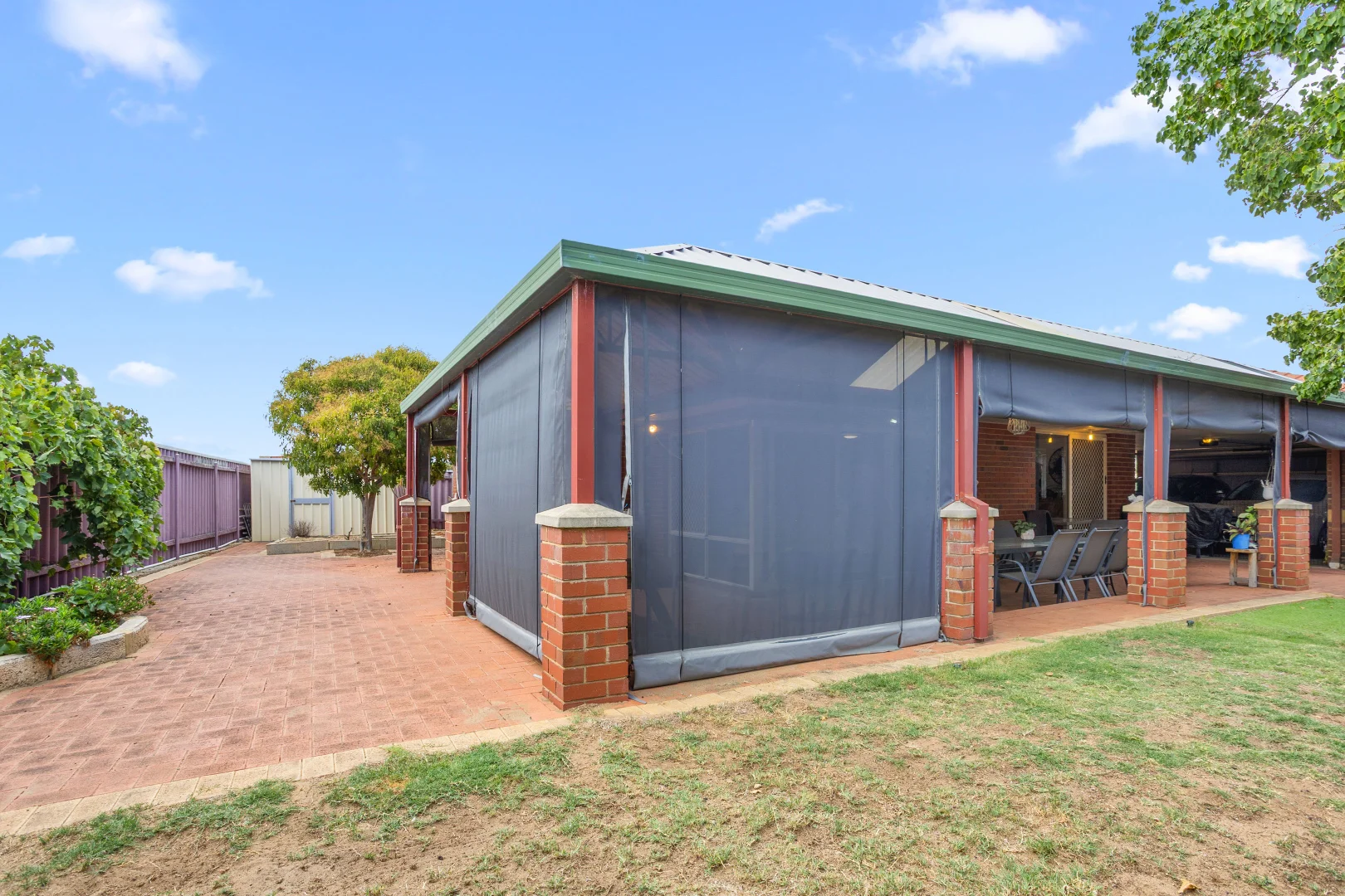 Additional image 19 of 20 Gumina Place, Lake Coogee WA 6166