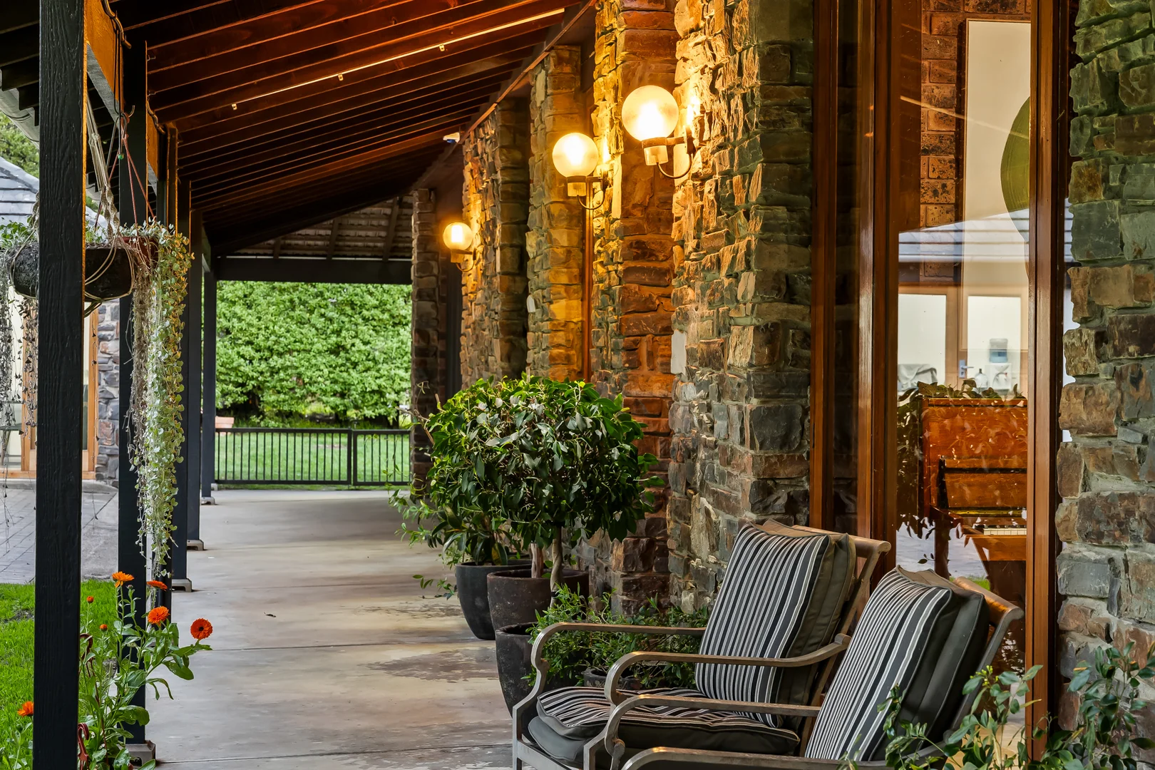 Additional image 14 of 429 Ackland Hill Road, Coromandel East SA 5157