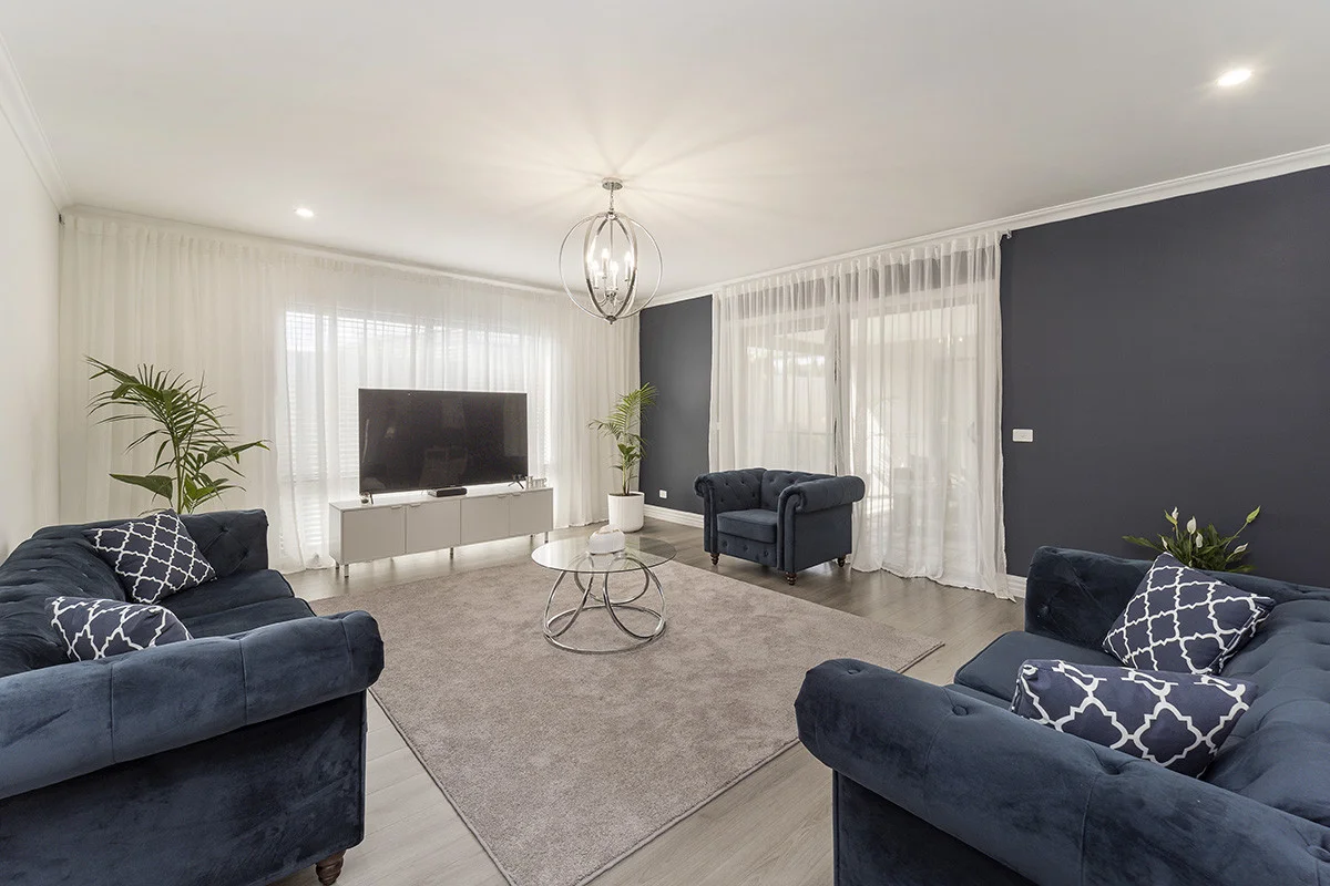 Additional image 3 of 13 Bourne Boulevard, Dennington VIC 3280