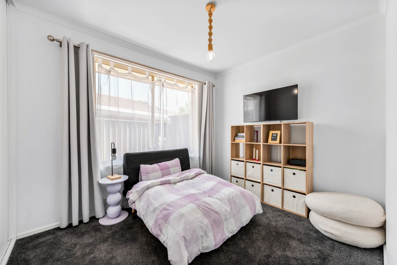 Additional image 19 of 12 Birchdale Circuit, Hillbank SA 5112