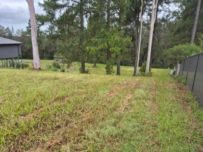 10 Rosemary Gardens, North Macksville NSW 2447