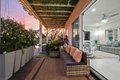 Additional image 10 of 2708 Hinton Cir, Elk Grove, CA, 95758