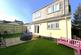 Additional image 13 of Town Park, Torrington, Devon, EX38