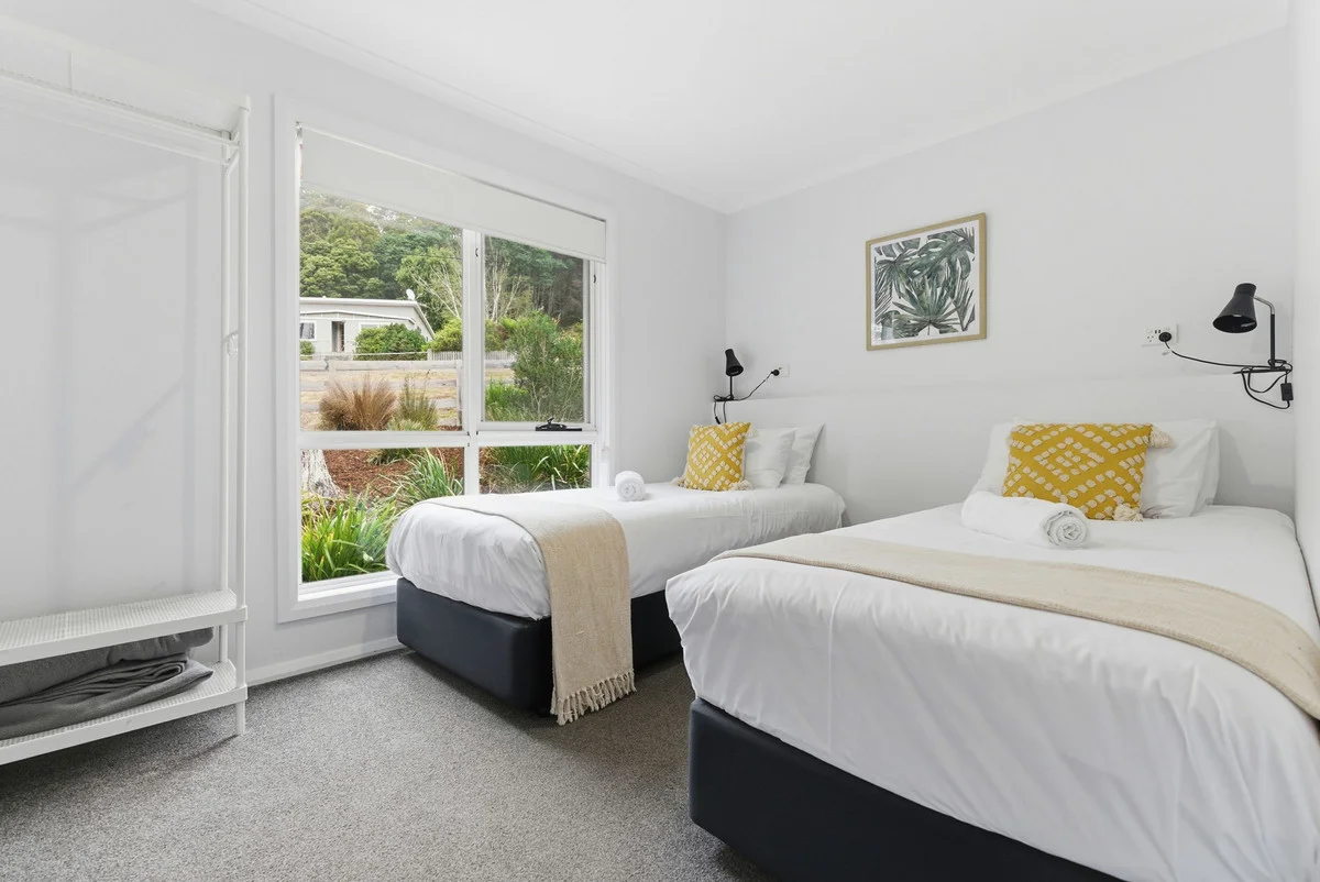 Additional image 20 of 3 Hill Street, Derby TAS 7264