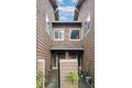 Additional image 40 of 43548 Ocaso Corte, Fremont, CA, 94539