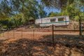 Additional image 55 of 2988 Spring Hill Dr, San Andreas, CA, 95249