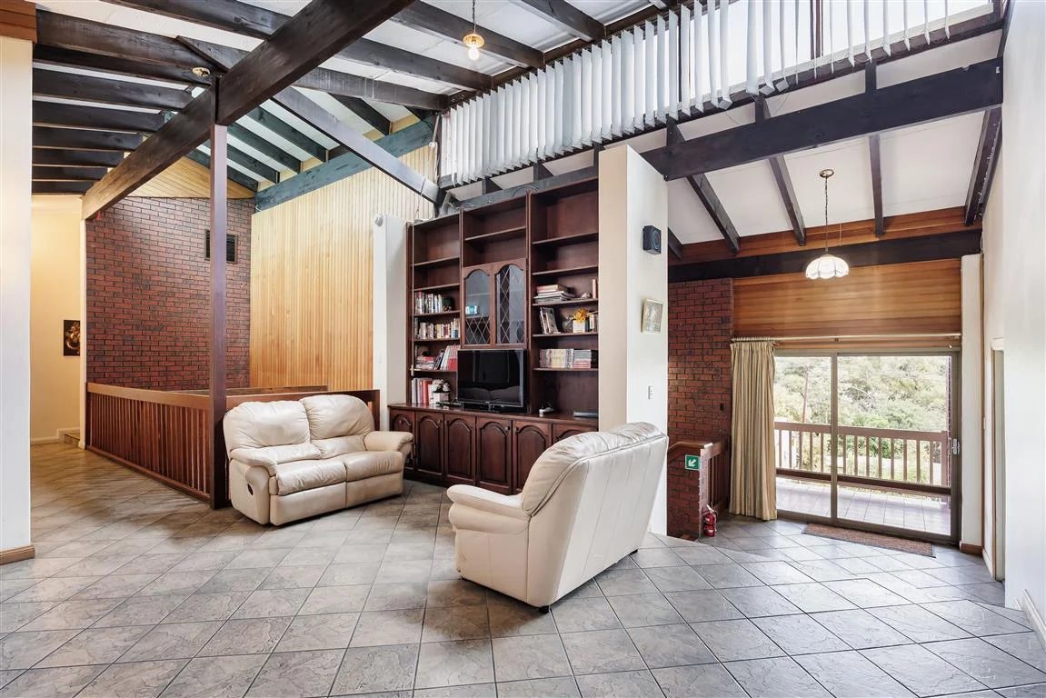 Additional image 7 of 21 Klar Avenue, Darlington SA 5047