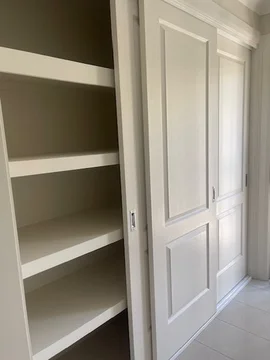 Additional image 11 of 7A Reakes Avenue, Dubbo NSW 2830