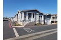 Additional image 2 of 9850 Garfield Ave Spc 53, Huntington Beach, CA, 92646