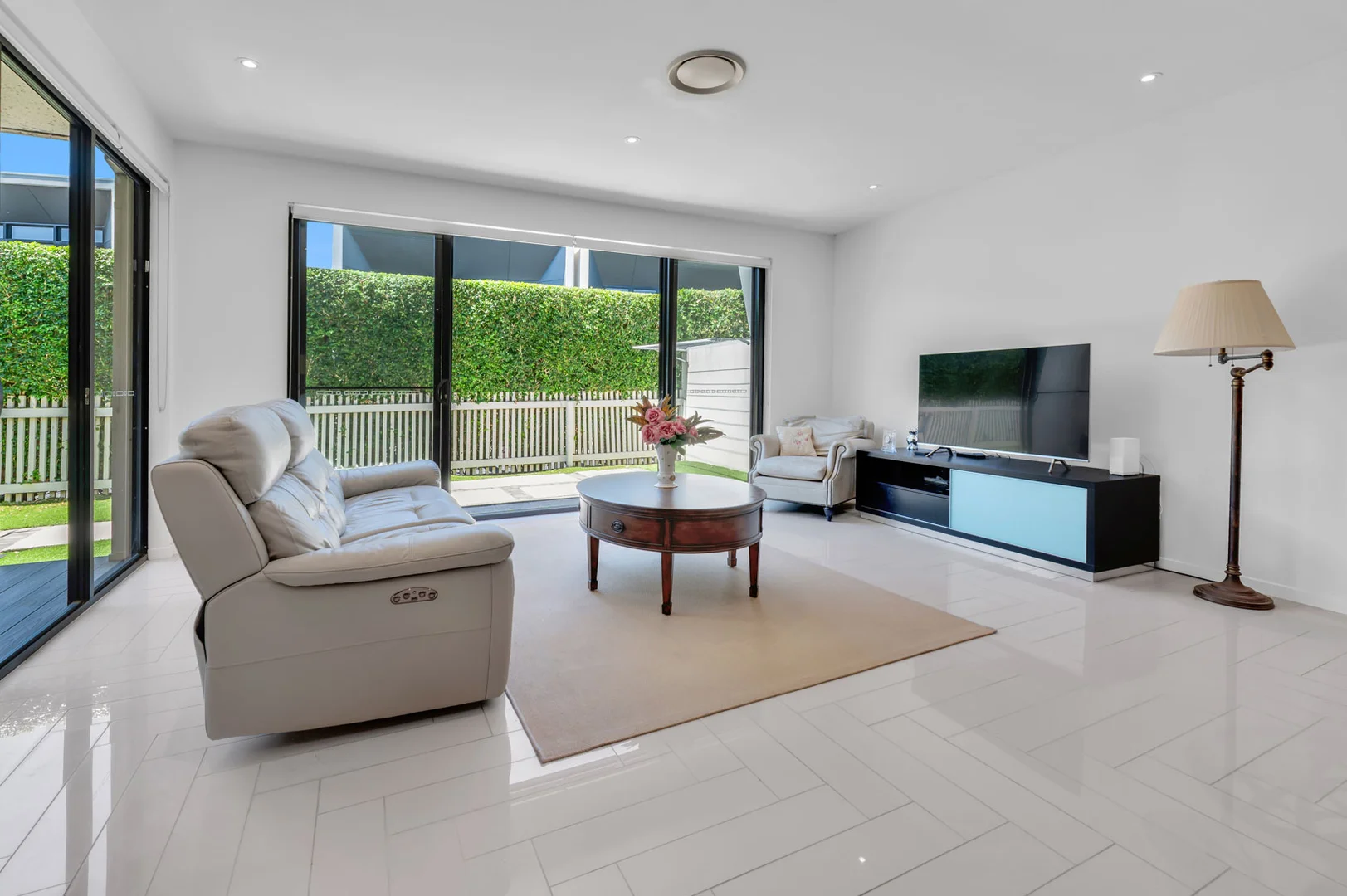 Additional image 10 of 42 Theatre Drive, Benowa QLD 4217