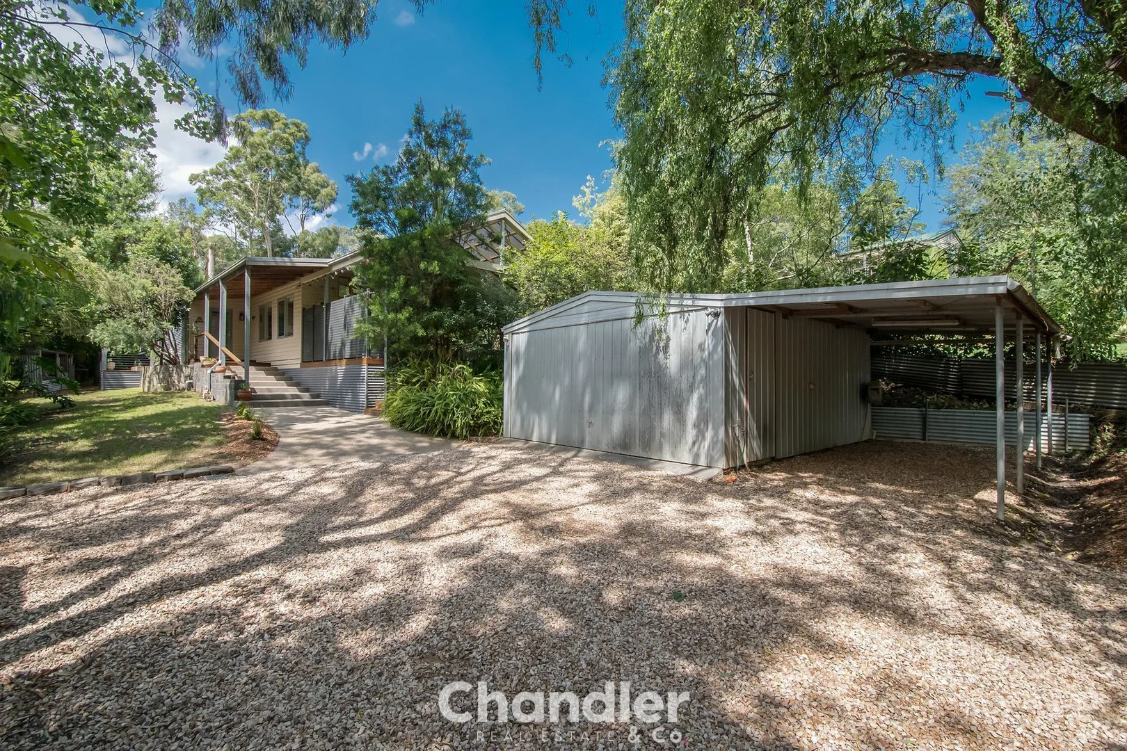 Additional image 23 of 6 Gumtree Grove, Belgrave Heights VIC 3160