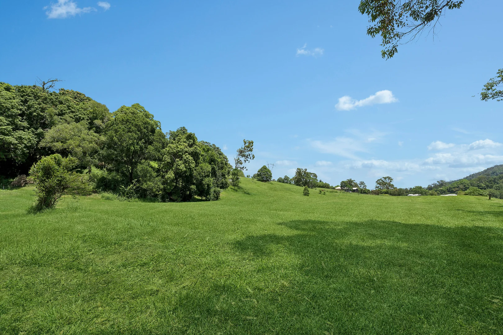 Additional image 14 of 3/10 Jennifer Close, Yugar QLD 4520