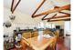 Additional image 3 of West Taphouse, Lostwithiel, PL22