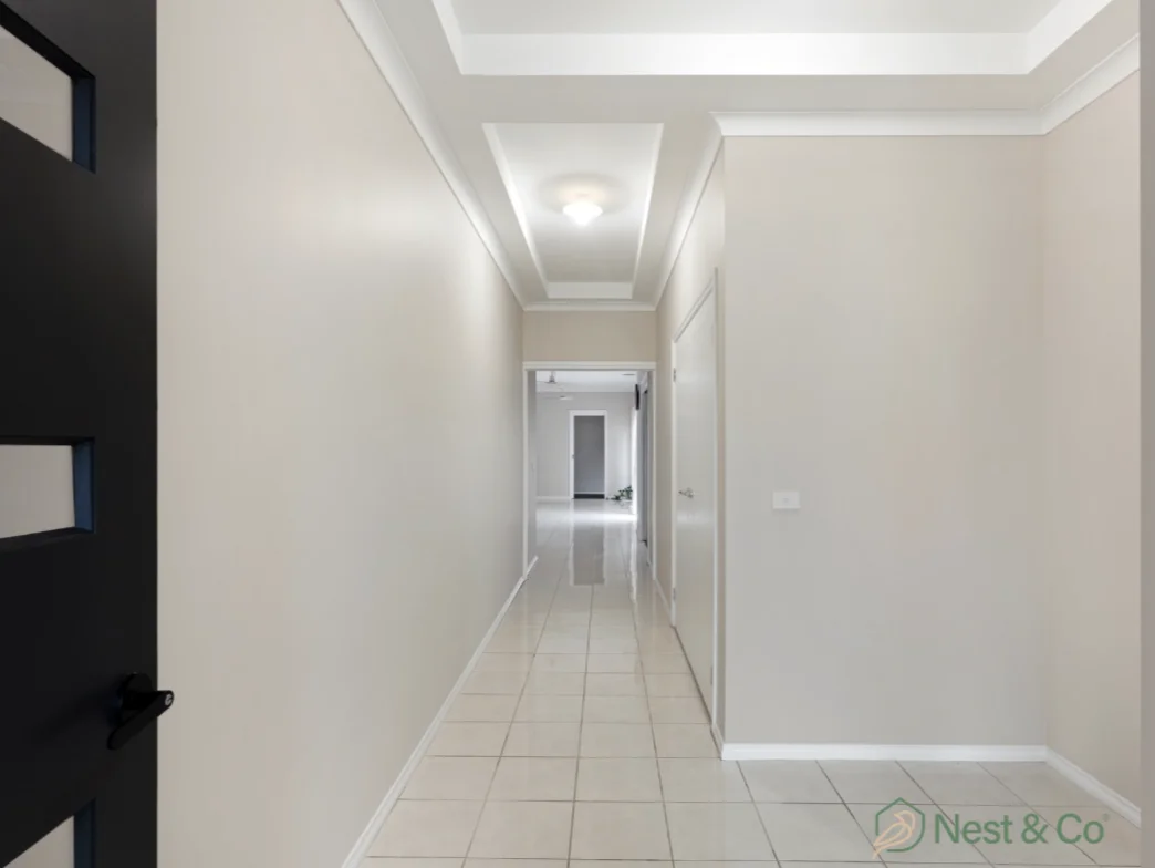 Additional image 3 of 10 Blaze St, Epping VIC 3076