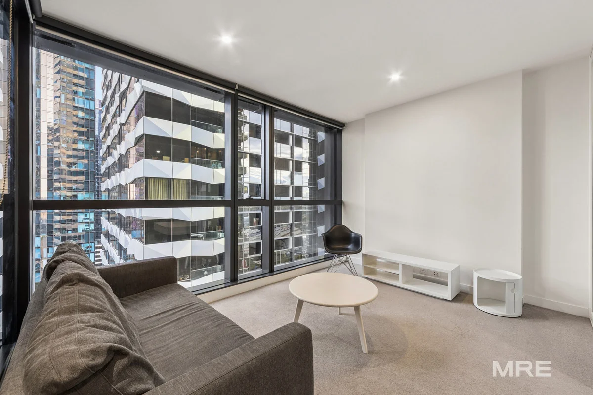 Additional image 5 of 2210/155 Franklin Street, Melbourne VIC 3000