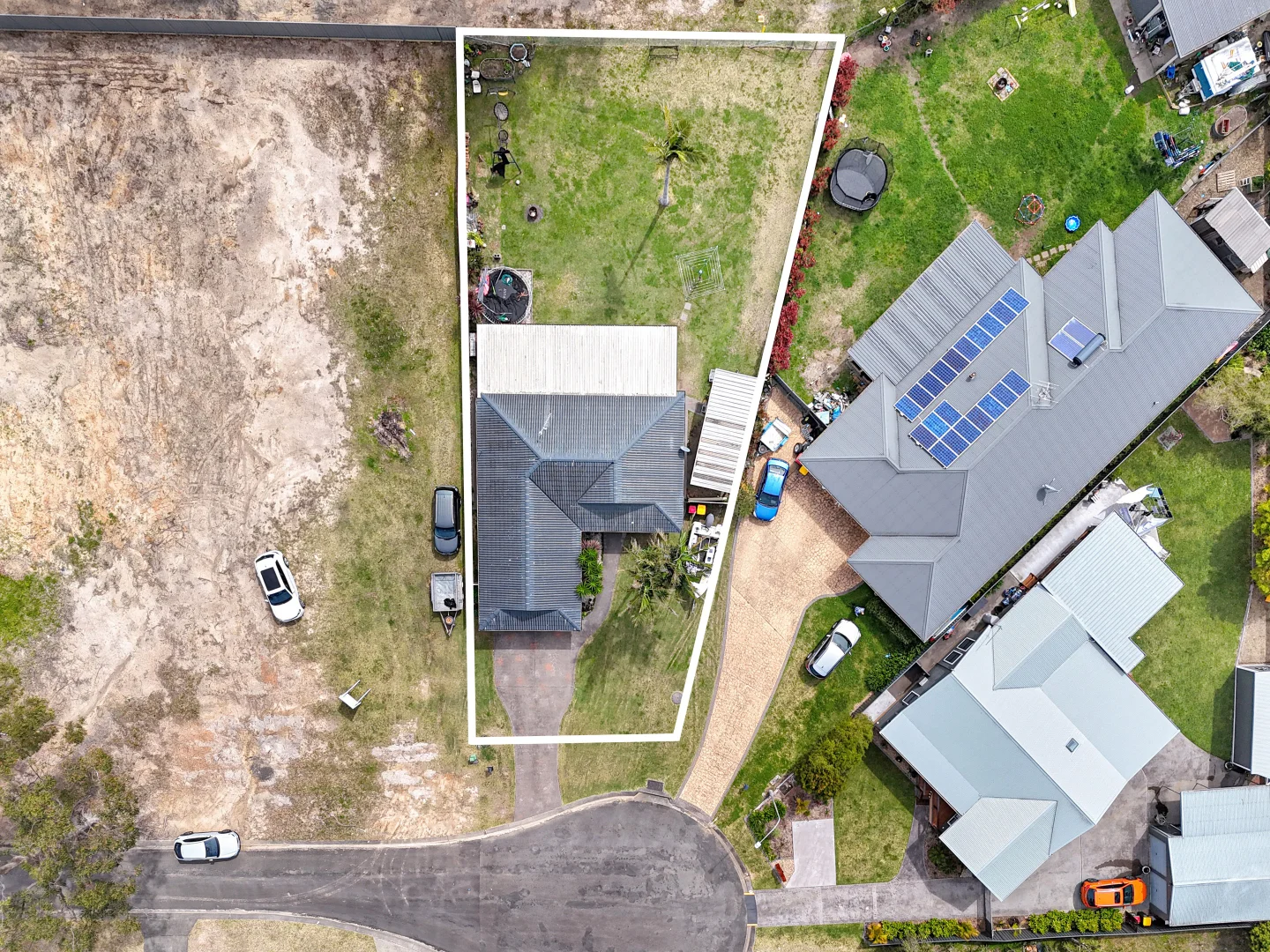 Additional image 14 of 28 Barden Close, Callala Bay NSW 2540