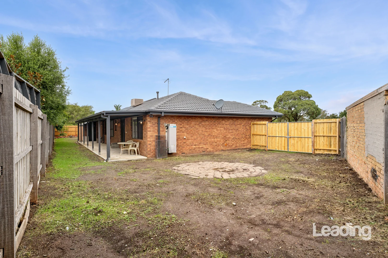 Additional image 31 of 5 Lyons Court, Sunbury VIC 3429