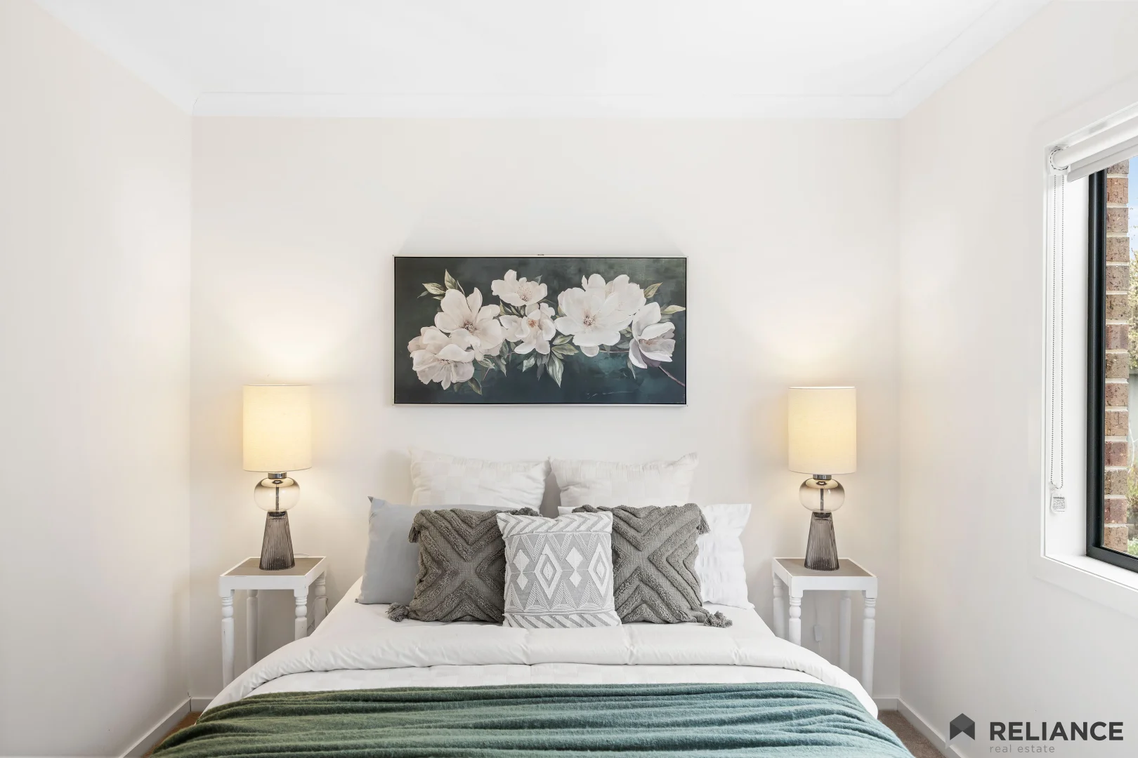 Additional image 19 of 38 Samaria Street, Tarneit VIC 3029