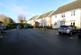 Additional image 9 of Penn Road, High Wycombe HP15