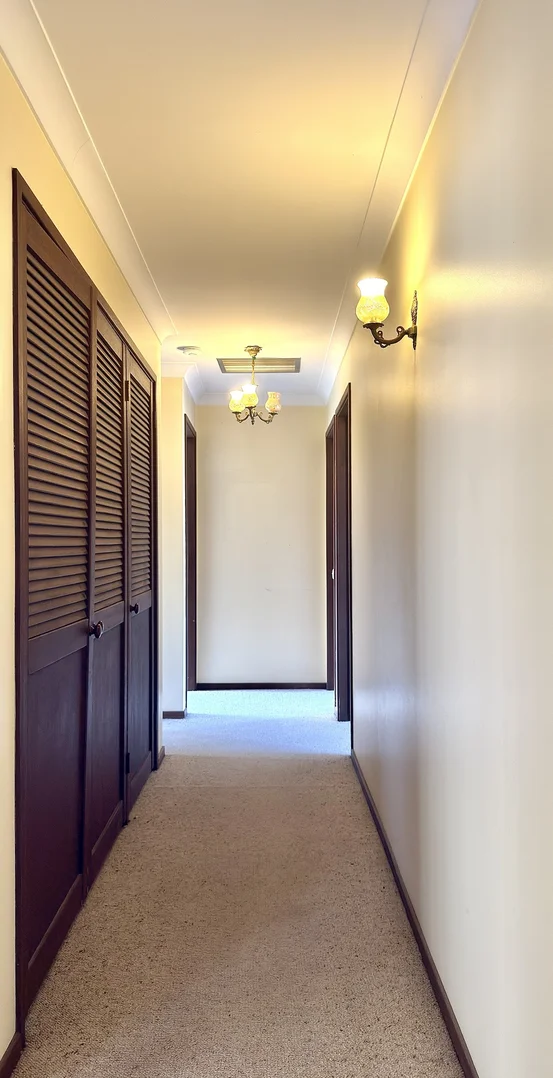 Additional image 7 of 12 Doyle Street, Condobolin NSW 2877