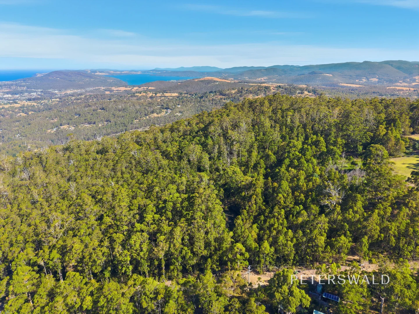 Additional image 9 of 3 Morphetts Road, Neika TAS 7054