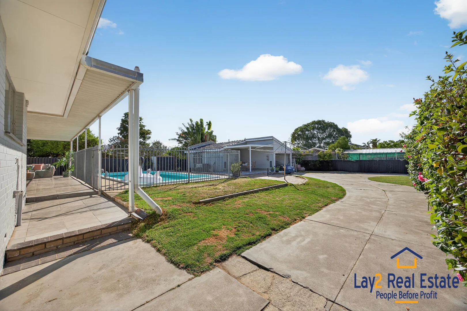 Additional image 27 of 95 River View Avenue, South Guildford WA 6055