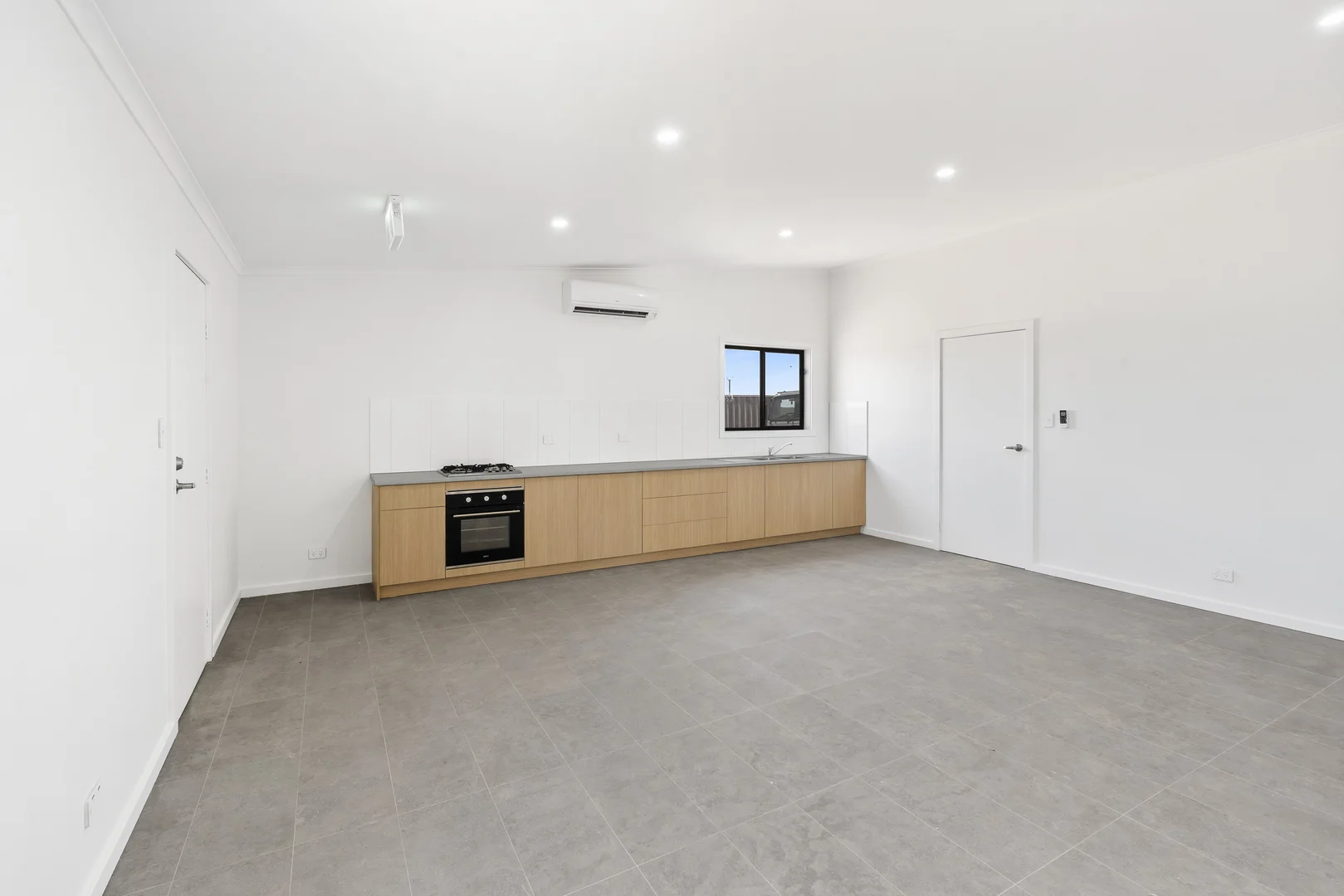 Additional image 4 of 31 Rumball Road, Winkie SA 5343