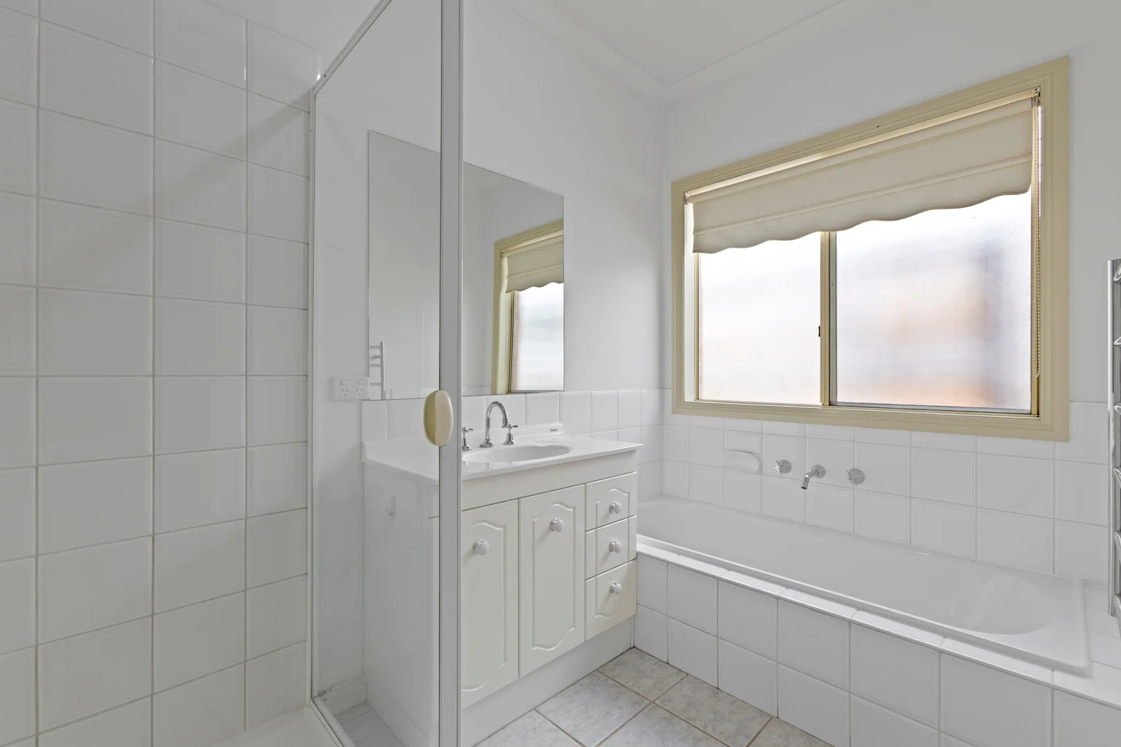 Additional image 12 of 141 Clifton Springs Road, Clifton Springs VIC 3222