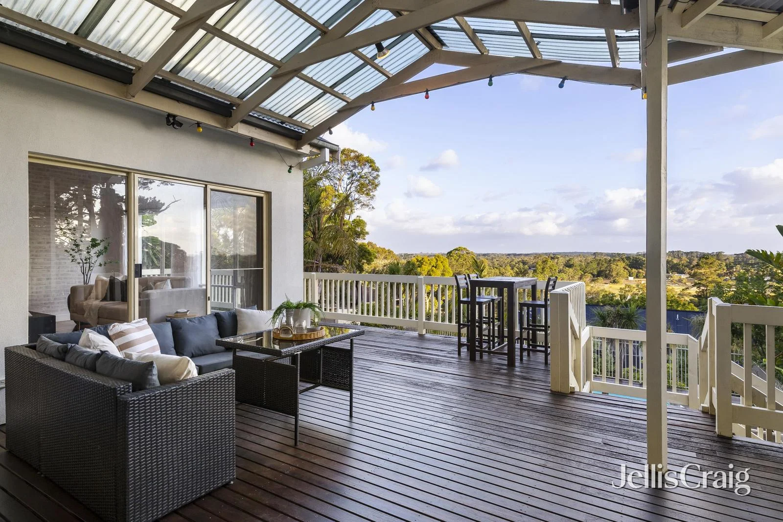 Additional image 9 of 69 Two Bays Road, Mount Eliza VIC 3930