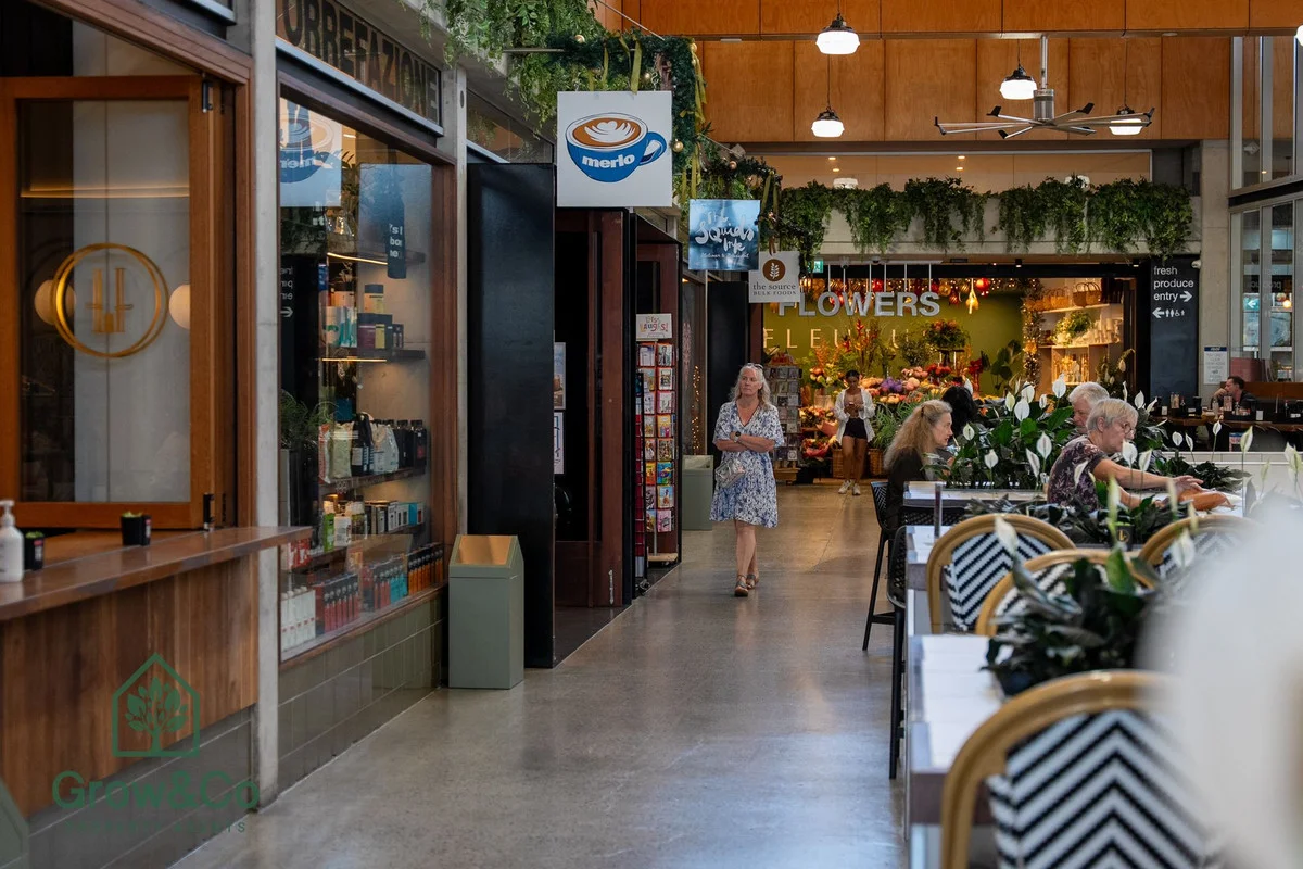 Additional image 14 of 21 Kathleen Avenue, Southport QLD 4215