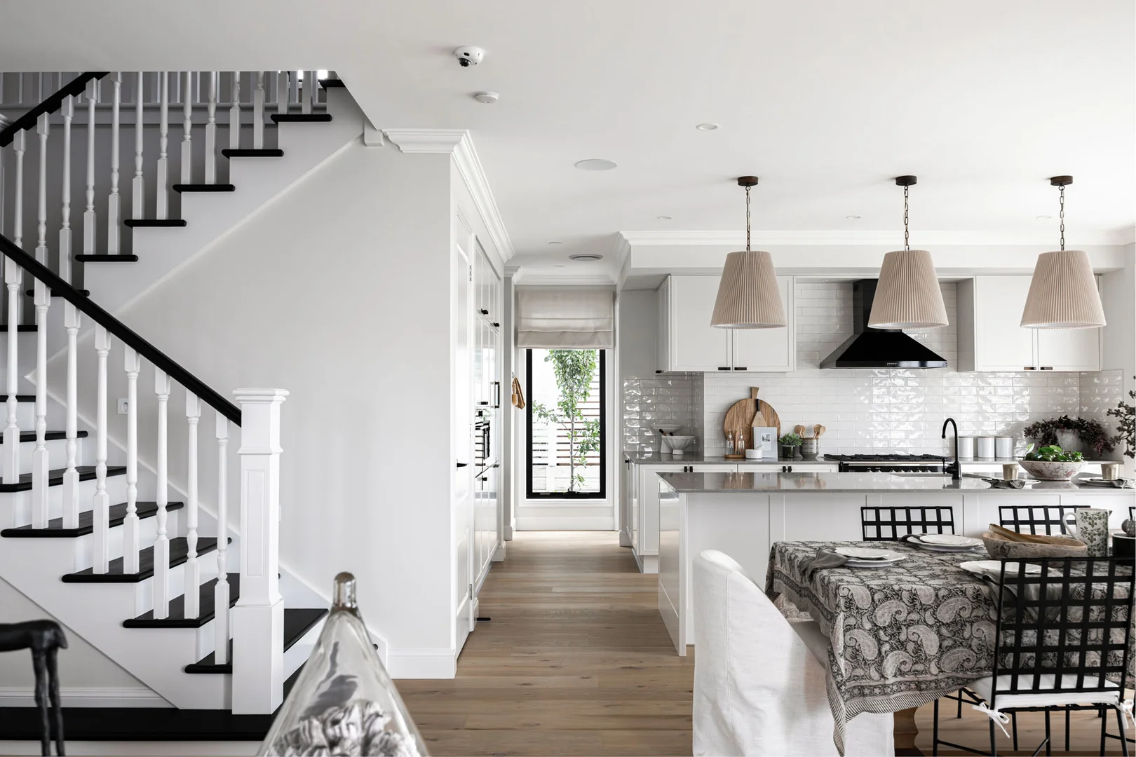 Additional image 12 of 9 Patricia Lane, Wilton NSW 2571