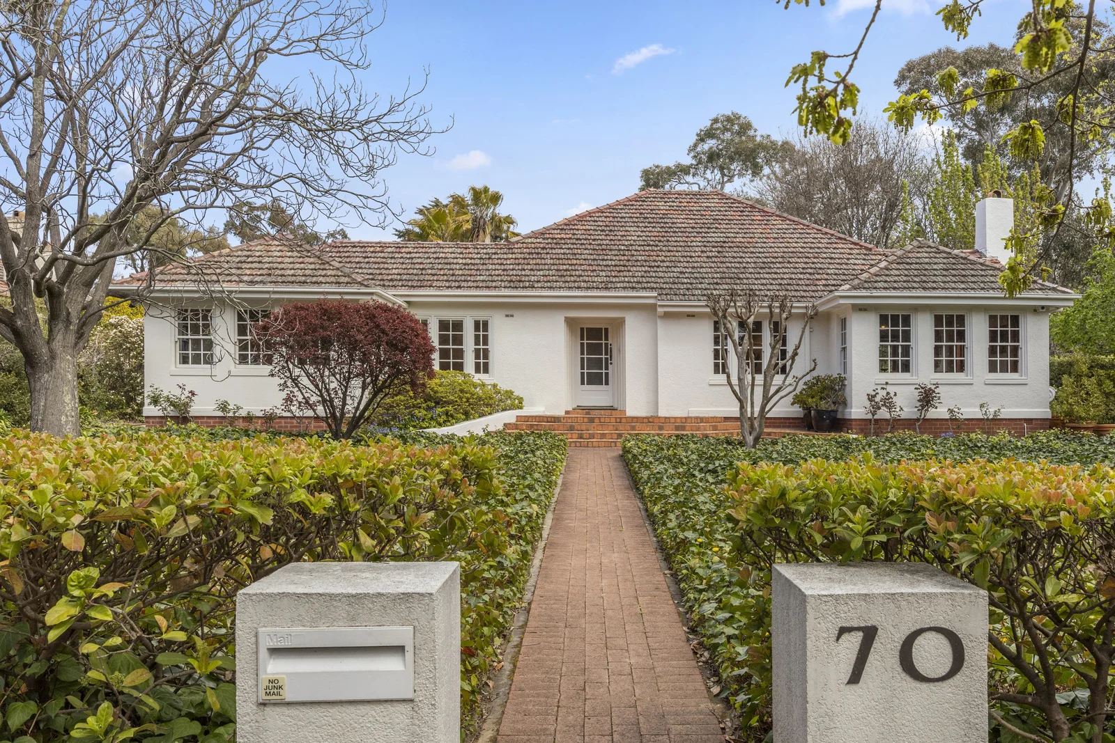 Additional image 21 of 70 National Circuit, Deakin ACT 2600