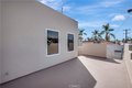 Additional image 64 of 265 Bay Shore Ave, Long Beach, CA, 90803