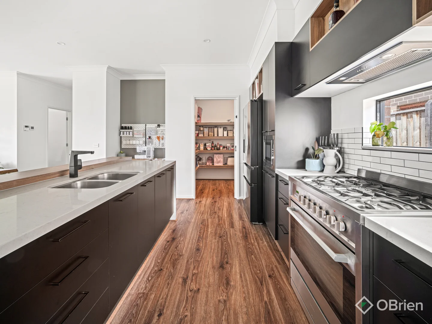 Additional image 9 of 121 Ceduna Road, Clyde North VIC 3978