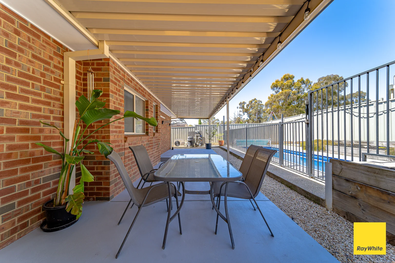 Additional image 15 of 61 Norelle Crescent, Golden Square VIC 3555