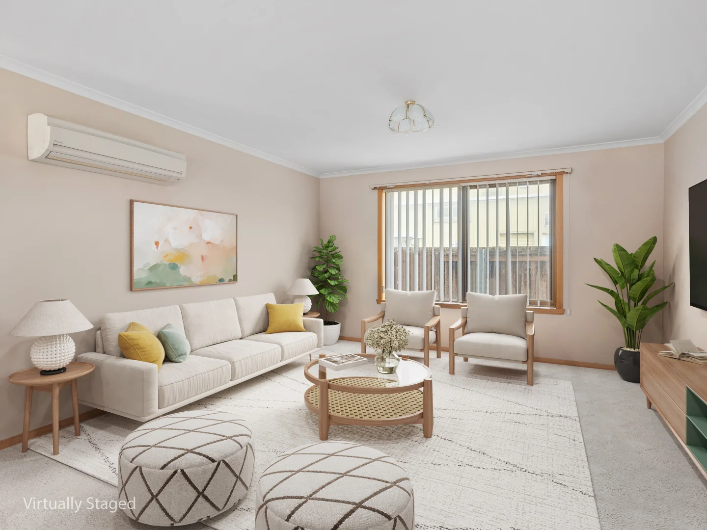 Additional image 2 of 22 Victoria Street, Ulverstone TAS 7315