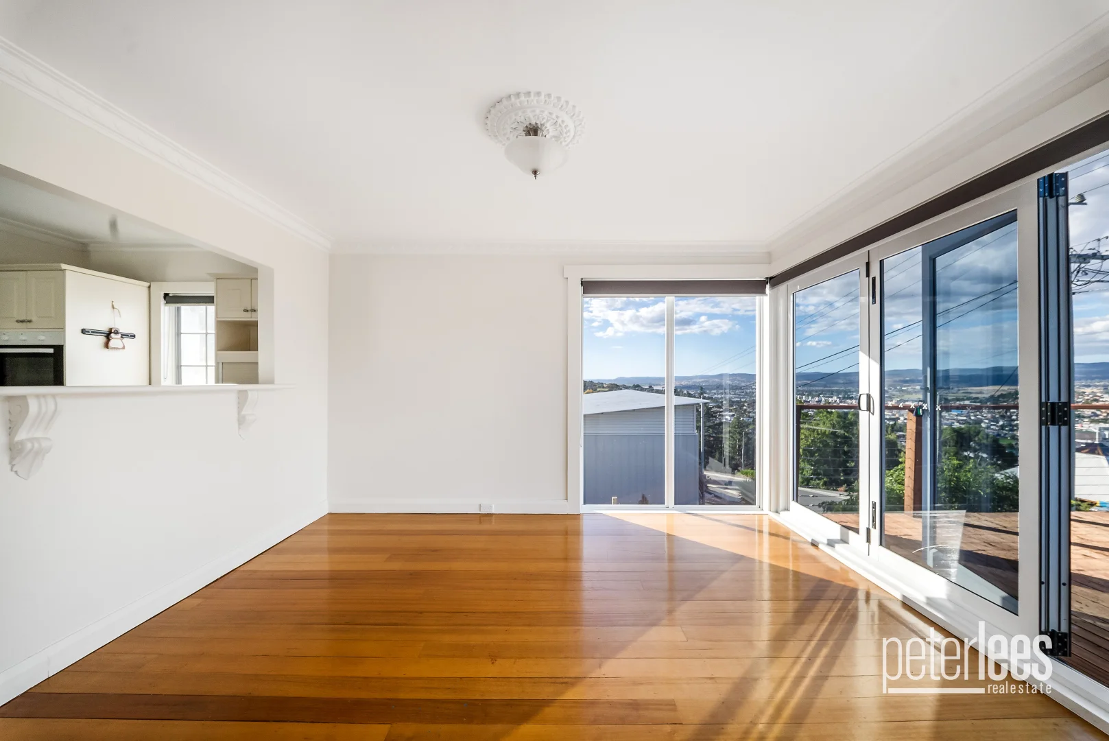 Additional image 7 of 76 Granville Street, West Launceston TAS 7250