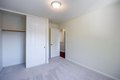 Additional image 20 of 1423 Sienna Park Dr, Tracy, CA, 95376