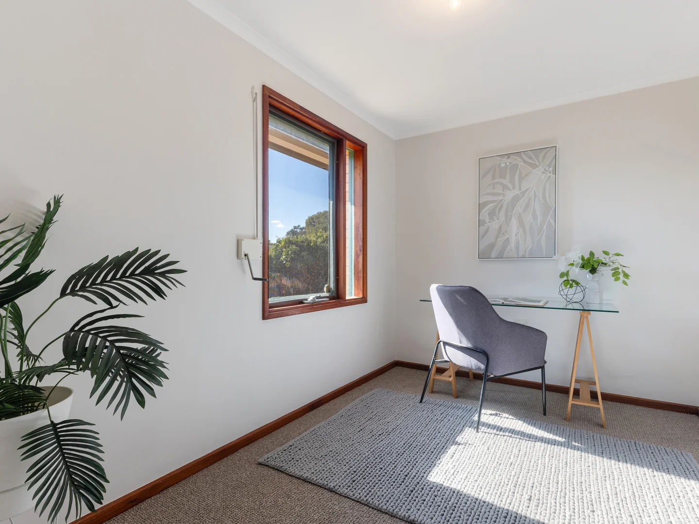 Additional image 11 of 40 Karawi Parade, Morphett Vale SA 5162