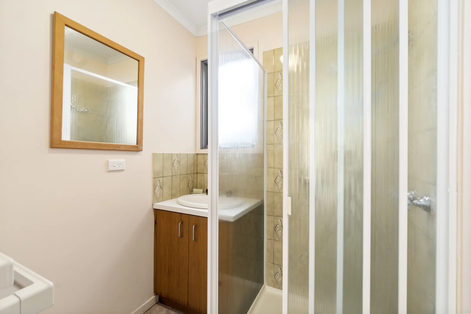 Additional image 10 of 67 Hall Street, Lorne VIC 3232