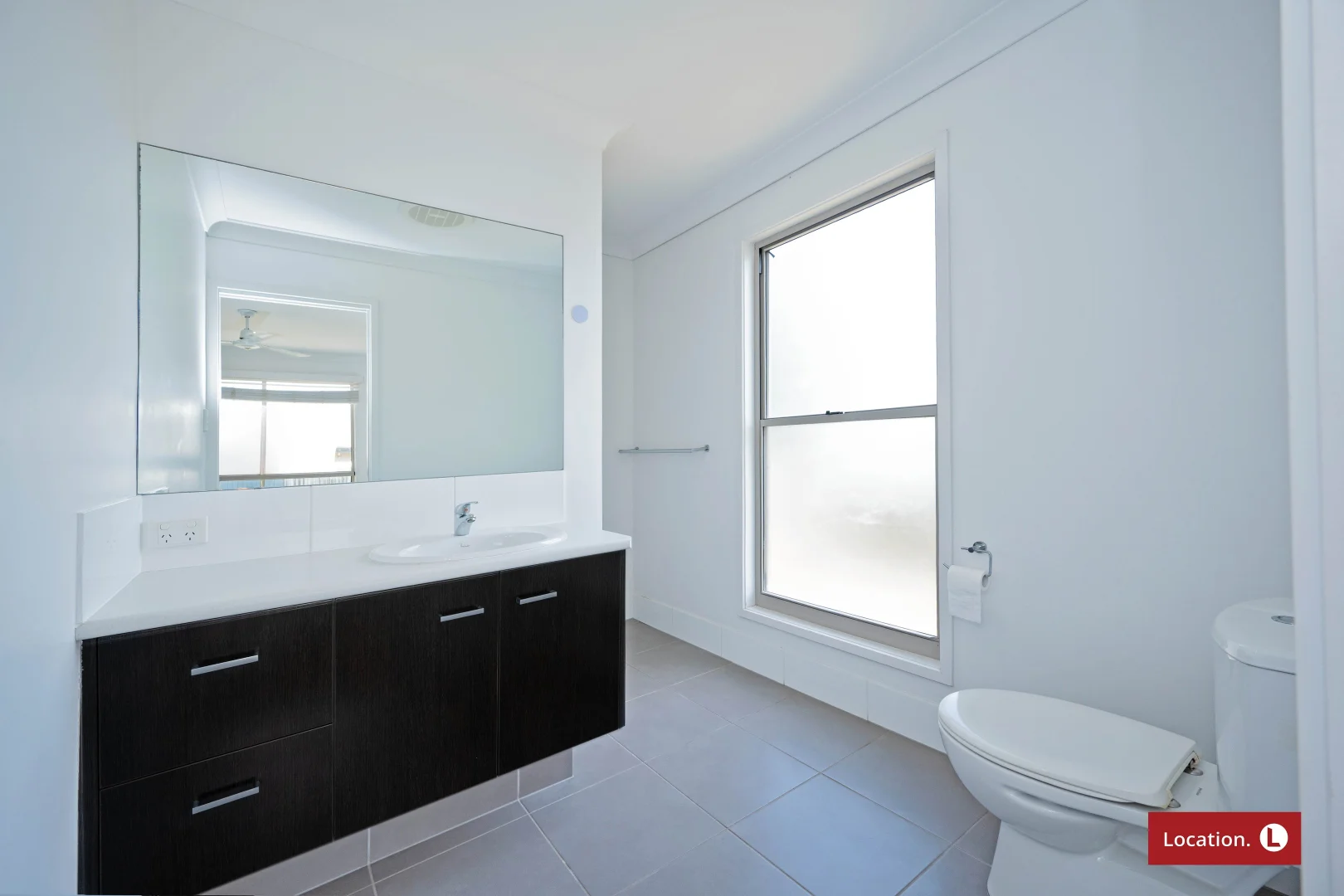 Additional image 13 of 8 Darby Street, Branyan QLD 4670