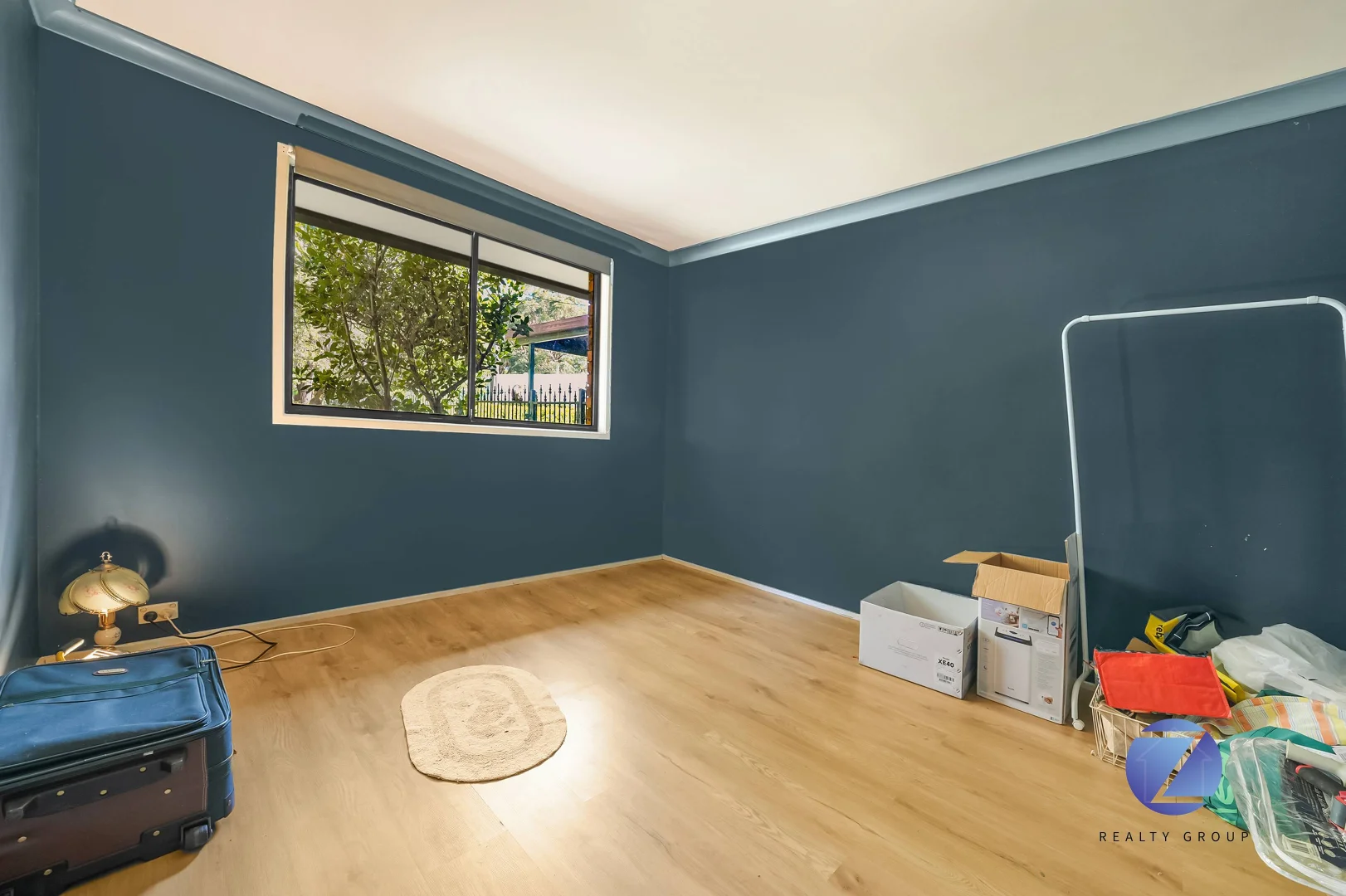 Additional image 12 of 28 Kennedy Street, Appin NSW 2560