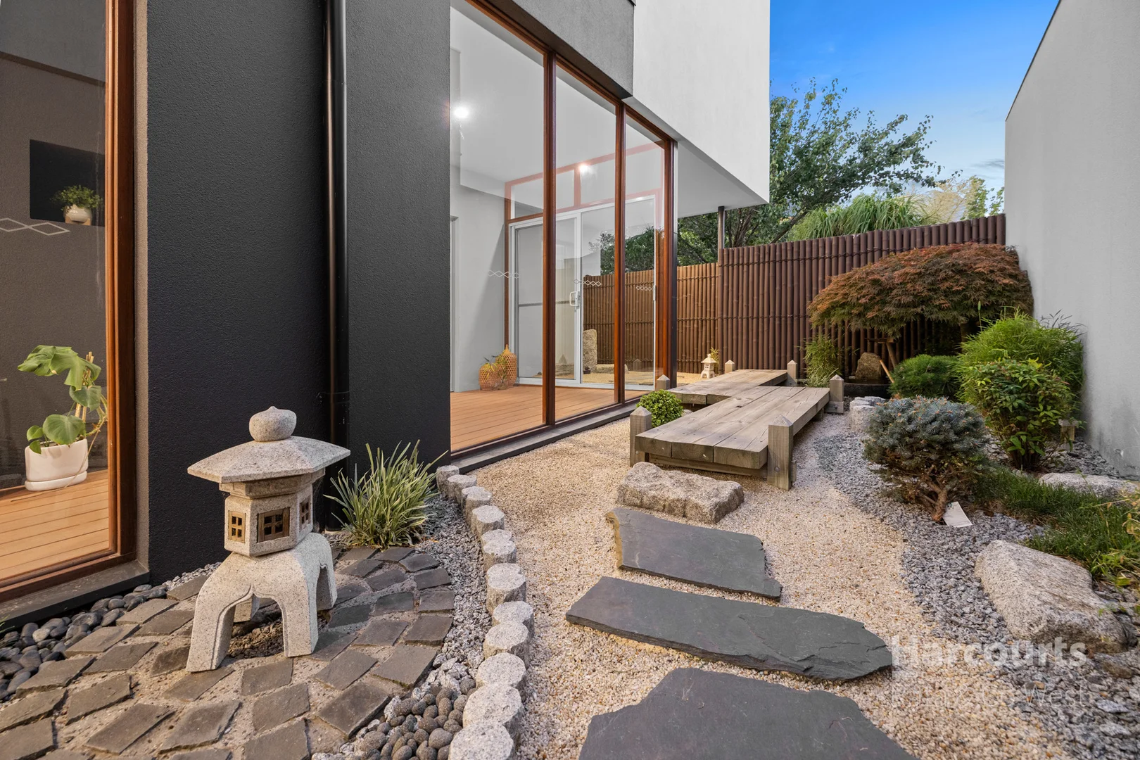 Additional image 26 of 7 Kensington Street, Caroline Springs VIC 3023