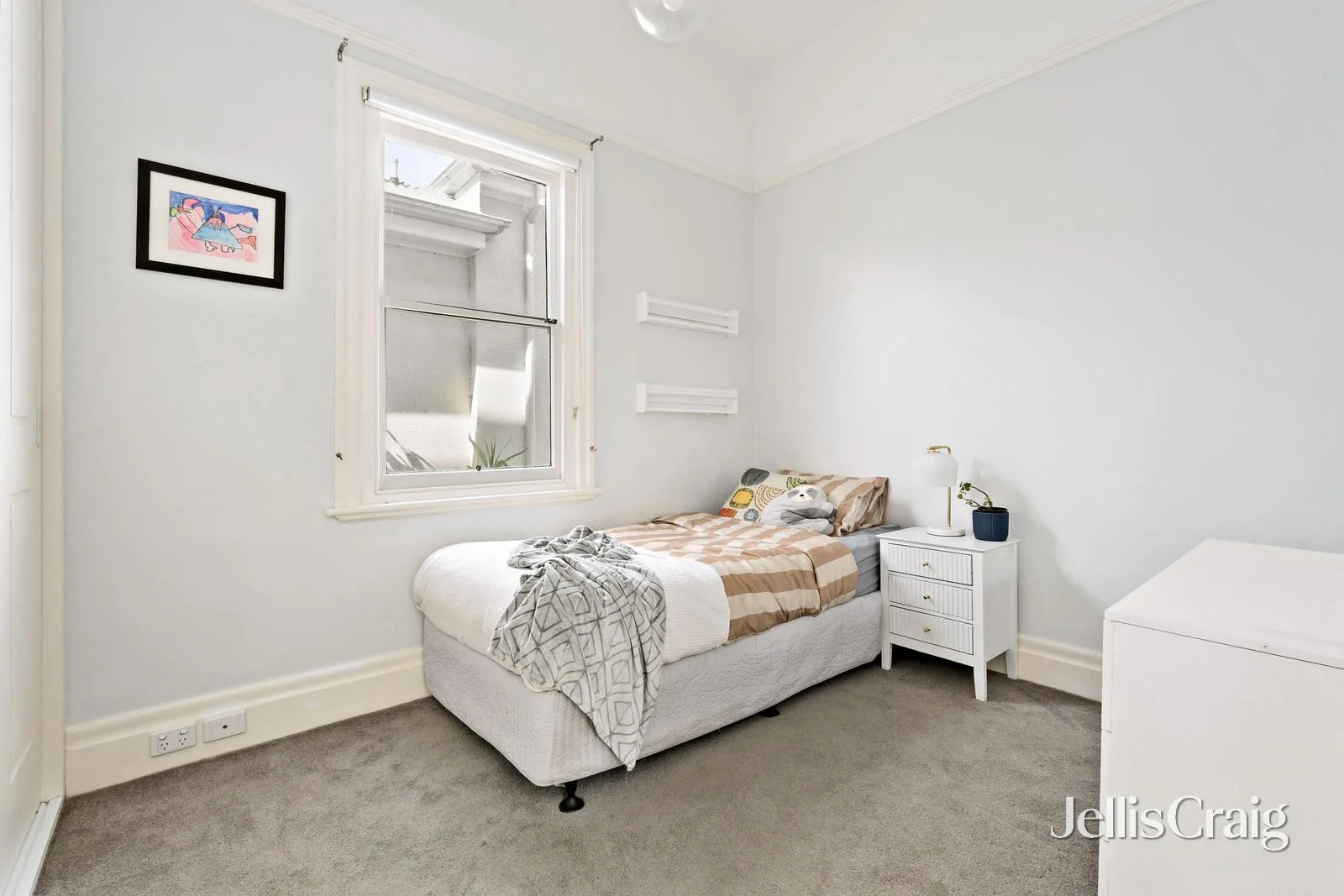 Additional image 8 of 36 Scotia Street, Moonee Ponds VIC 3039