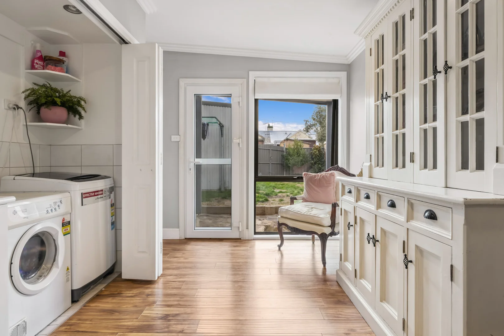 Additional image 10 of 123 Clinton St, Goulburn NSW 2580