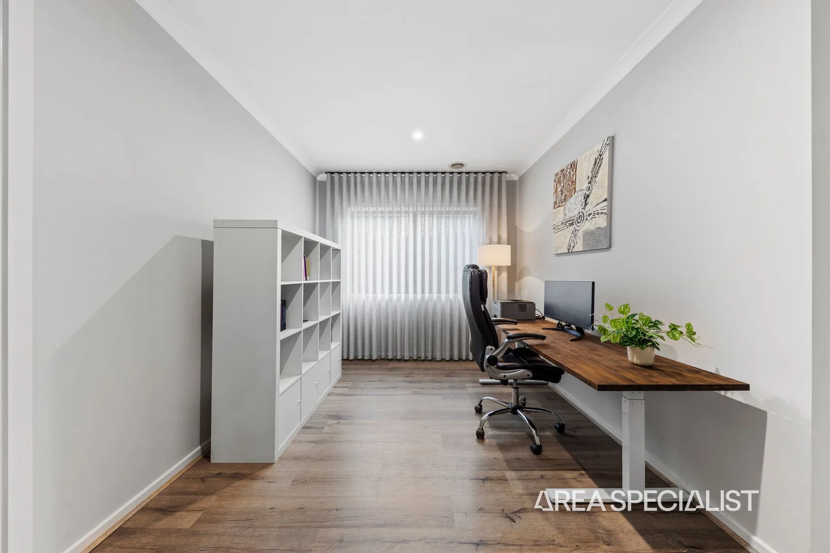 Additional image 31 of 27 Callistemon Street, Officer VIC 3809