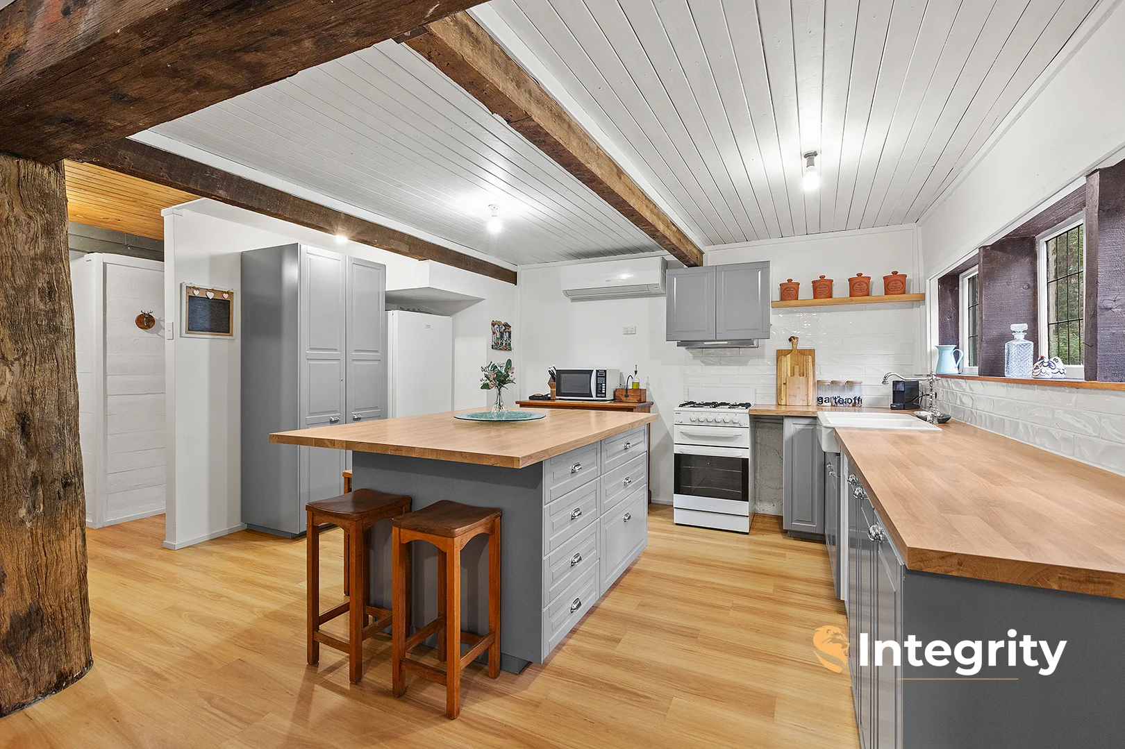 Additional image 8 of 30 Telford Road, Narbethong VIC 3778